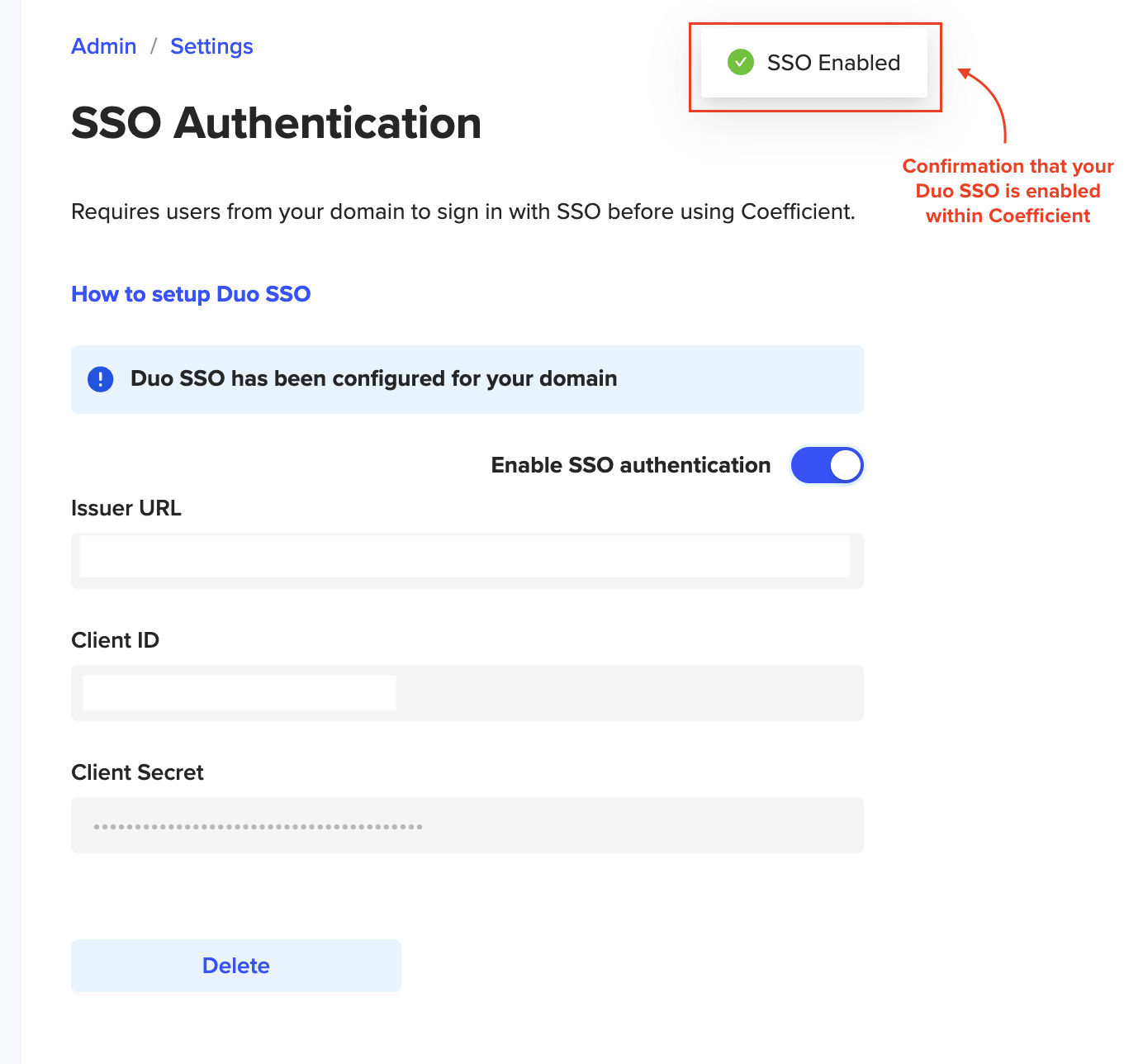 Screenshot 2025-12-10 at 8.42.47 PM.png