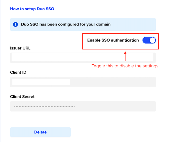 Screenshot 2025-12-10 at 9.02.29 PM.png