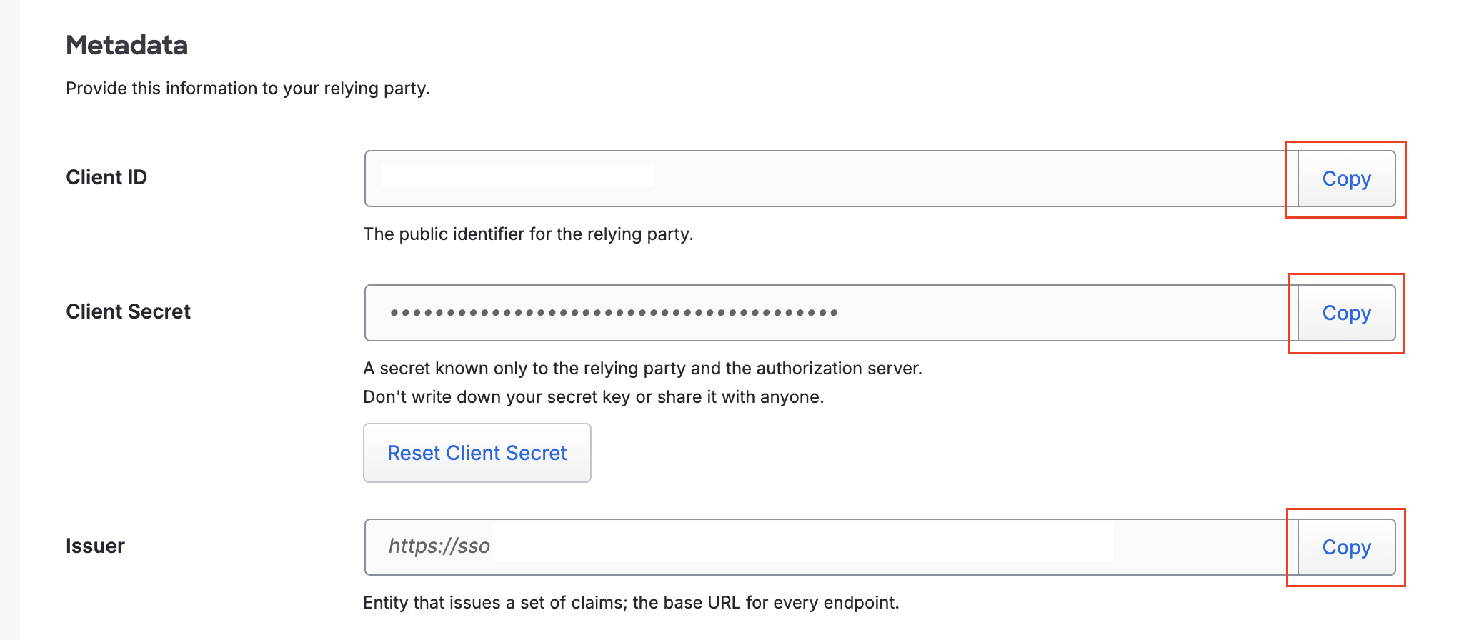 Screenshot 2025-12-11 at 11.55.01 PM.png