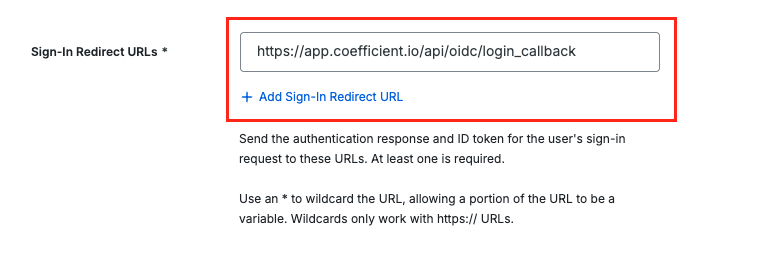 Screenshot 2025-12-12 at 12.05.31 AM.png
