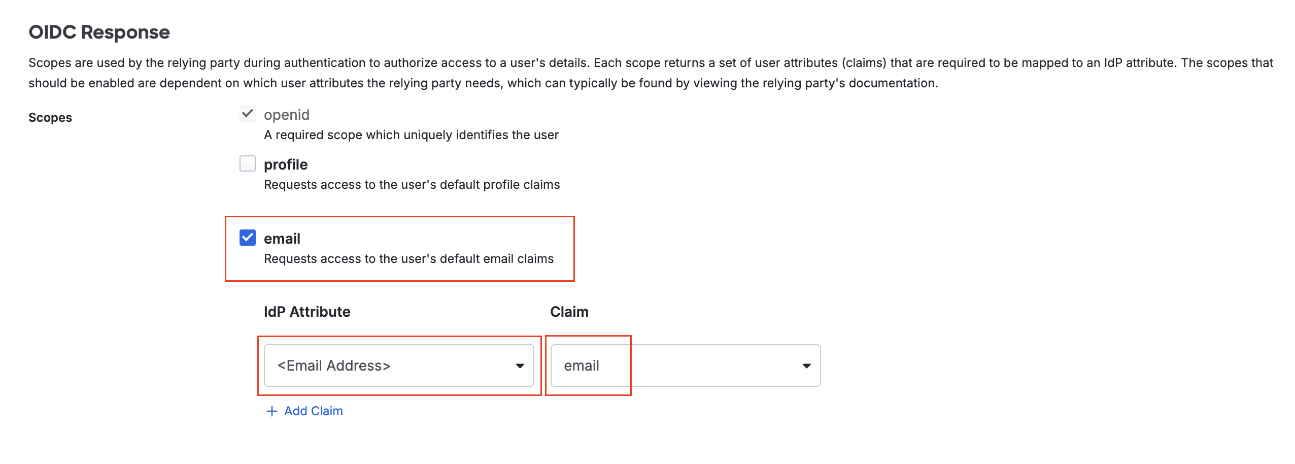 Screenshot 2025-12-12 at 12.07.18 AM.png