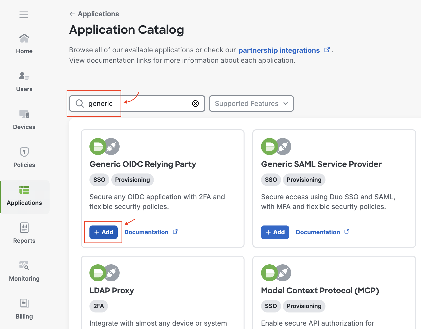 Screenshot 2025-12-11 at 8.54.29 PM.png