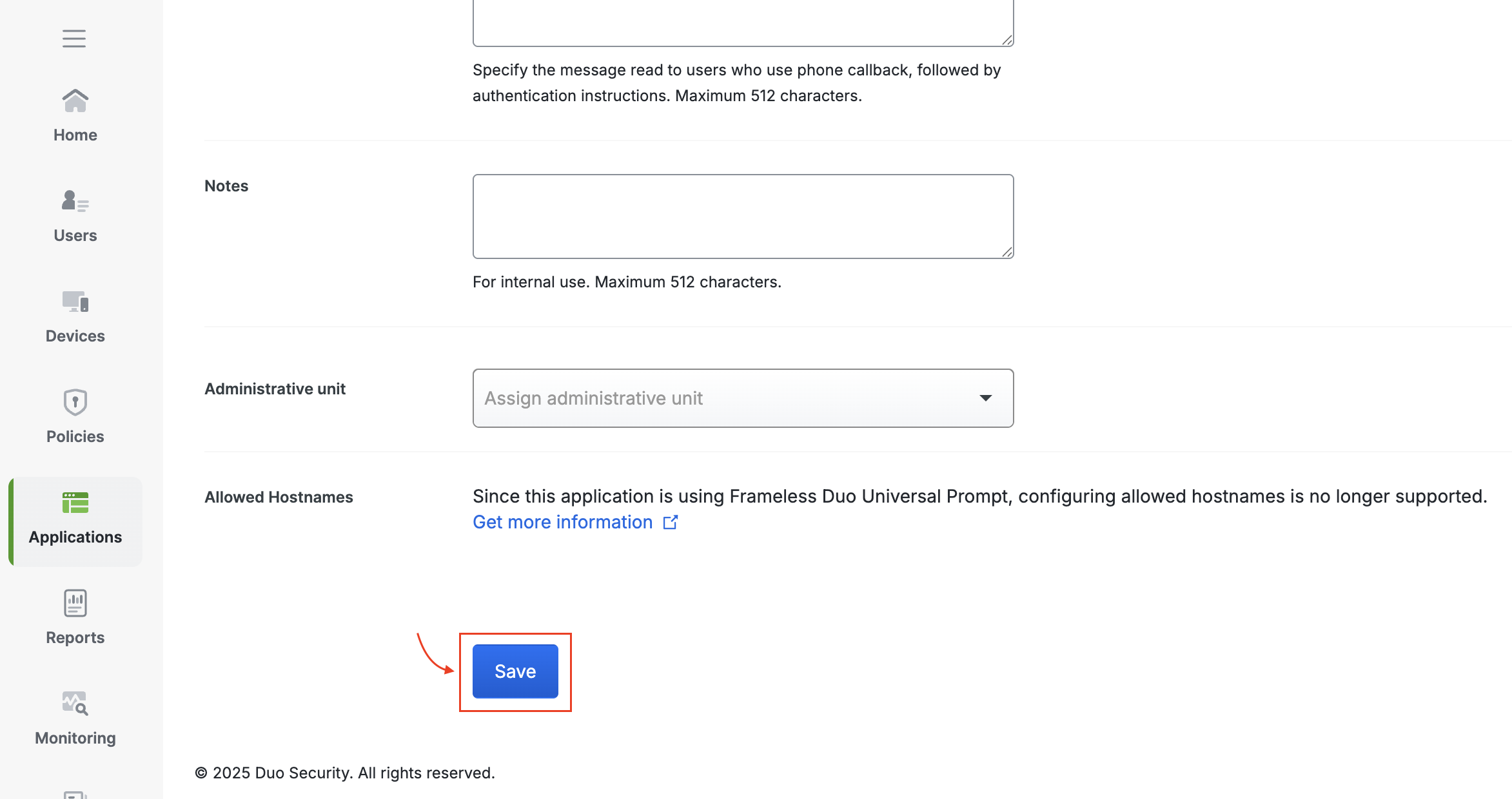 Screenshot 2025-12-12 at 12.10.36 AM.png