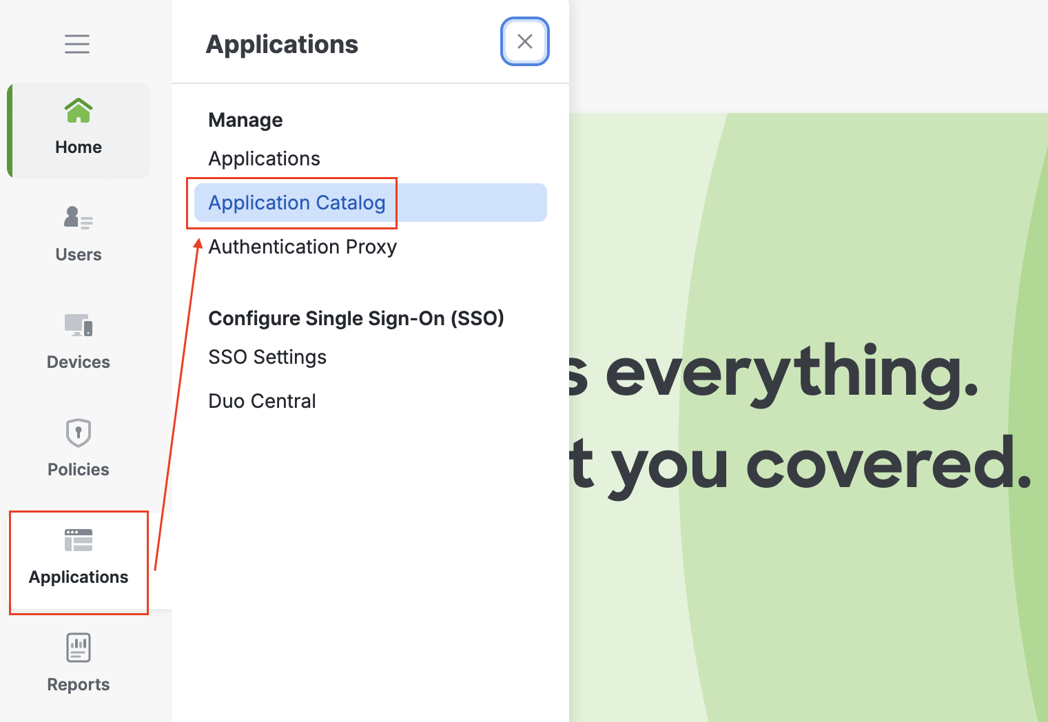Screenshot 2025-12-10 at 9.07.20 PM.png