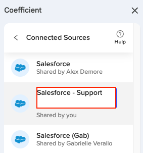 Screenshot 2025-12-20 at 7.56.08 AM.png