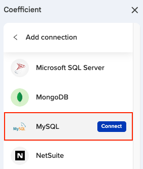 Screenshot 2025-12-29 at 2.48.55 PM.png