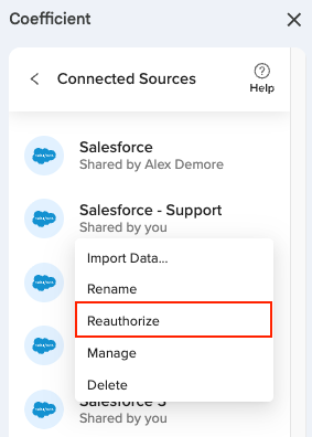 Screenshot 2025-12-20 at 7.25.11 AM.png
