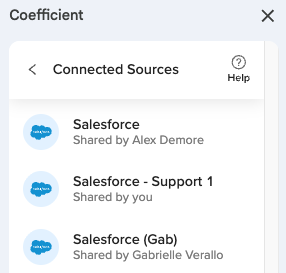 Screenshot 2025-12-20 at 7.56.52 AM.png