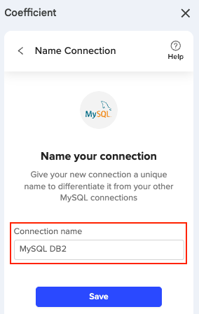 Screenshot 2025-12-29 at 2.52.39 PM.png