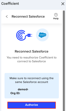 Screenshot 2025-12-29 at 3.00.11 PM.png