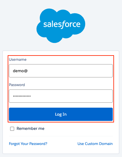 Screenshot 2025-12-29 at 3.03.39 PM.png