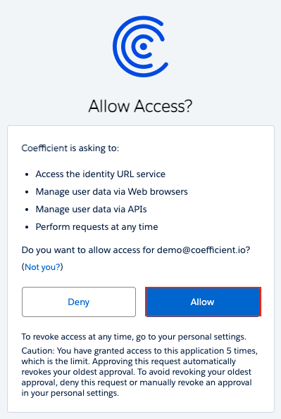 Screenshot 2025-12-29 at 3.04.36 PM.png