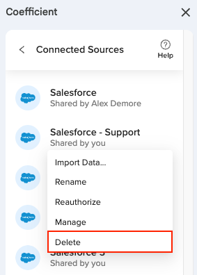 Screenshot 2025-12-20 at 7.25.11 AM copy.png