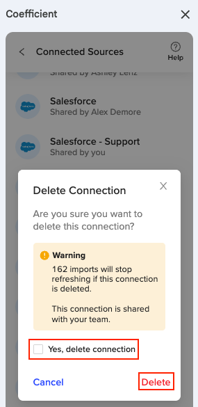 Screenshot 2025-12-20 at 7.27.52 AM.png