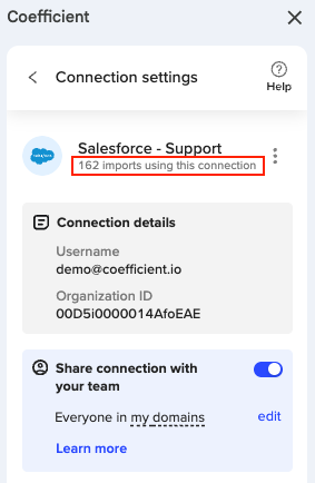 Screenshot 2025-12-20 at 7.32.28 AM.png