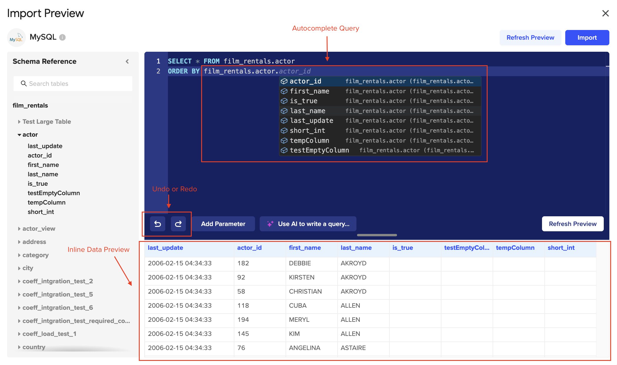 Screenshot 2025-12-02 at 7.46.48 PM.png