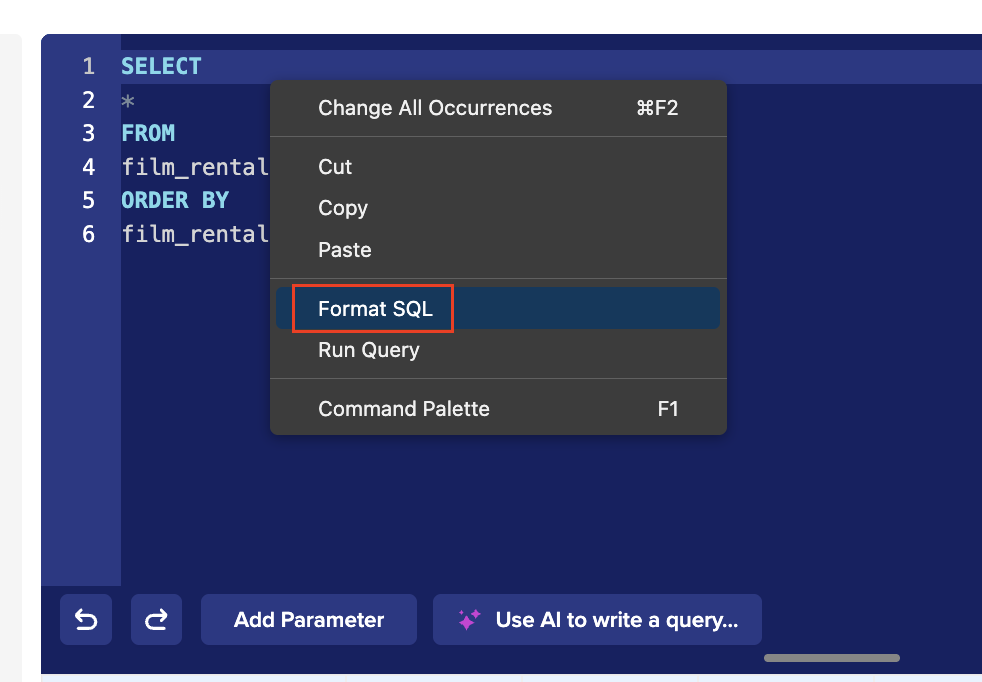 Screenshot 2025-12-02 at 7.53.24 PM.png