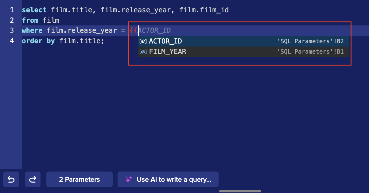 Screenshot 2025-12-02 at 8.01.57 PM.png