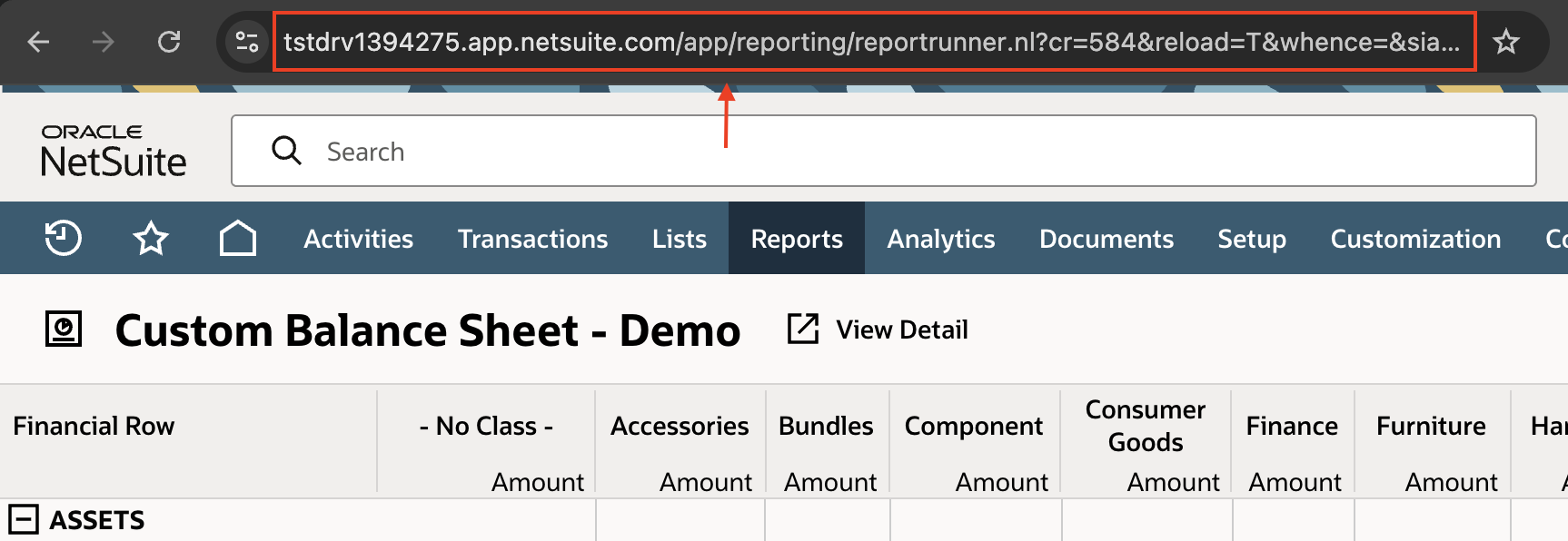 Screenshot 2025-12-02 at 8.58.11 PM.png