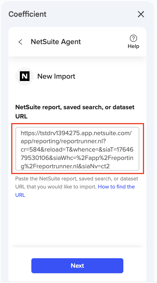 Screenshot 2025-12-02 at 9.00.06 PM.png