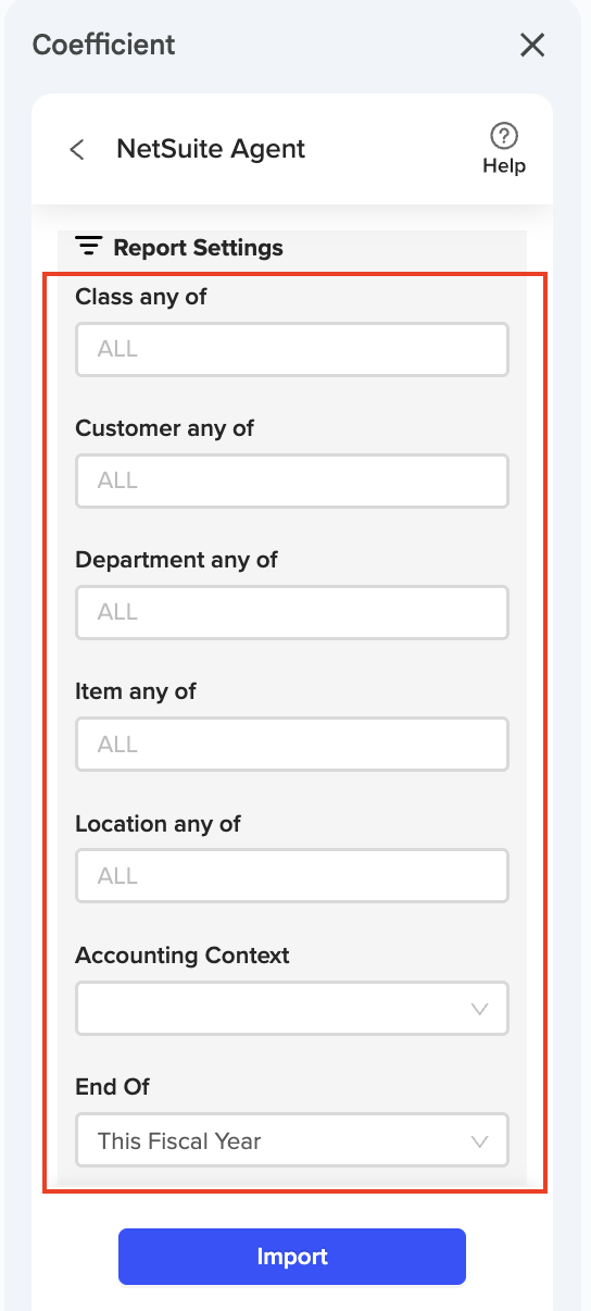 Screenshot 2025-12-02 at 9.02.28 PM.png