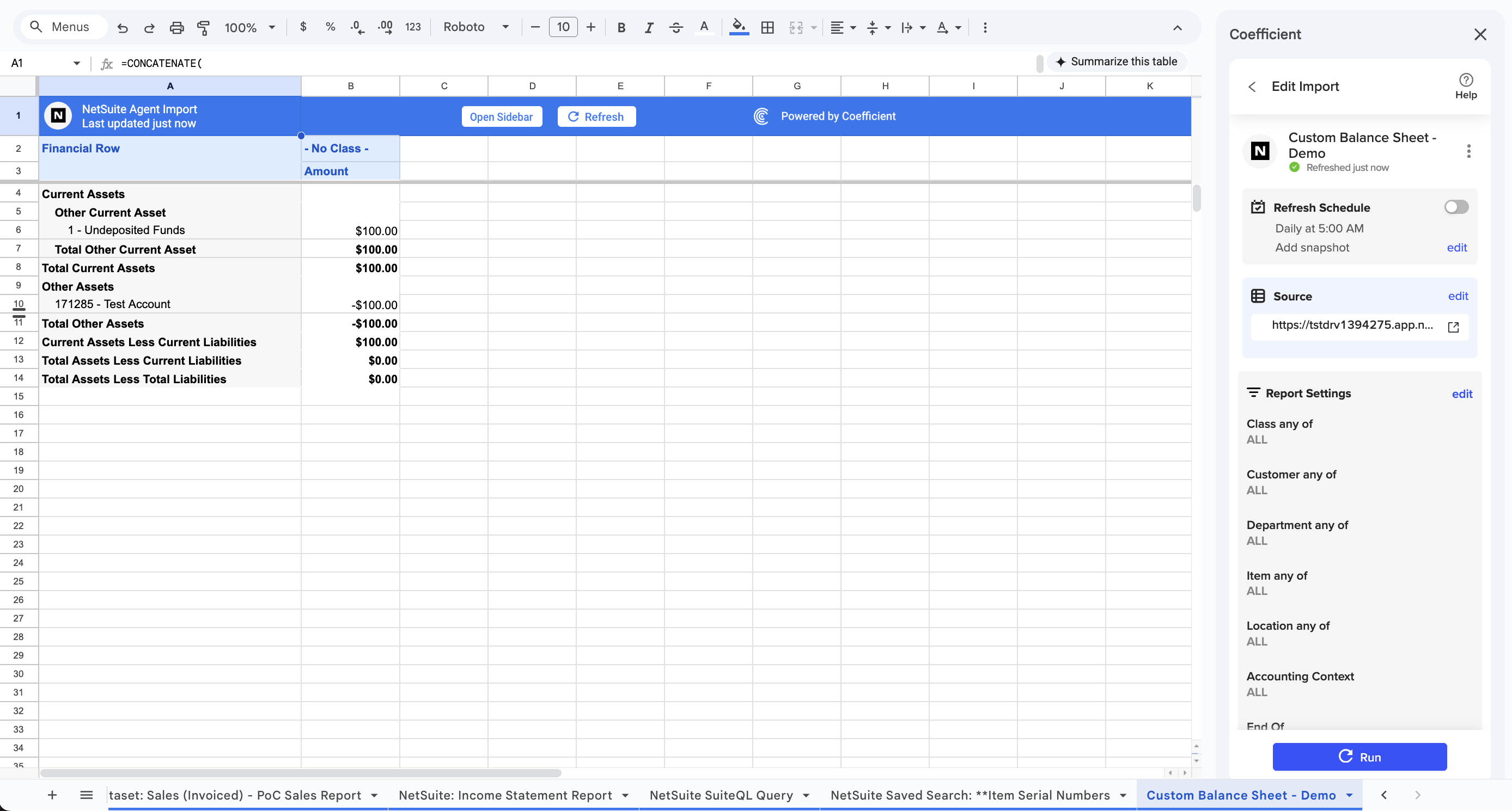 Screenshot 2025-12-02 at 9.09.31 PM.png