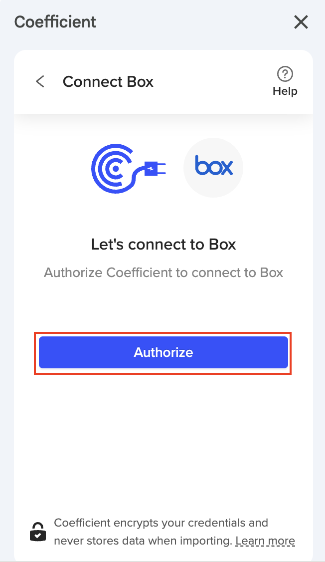 Screenshot 2025-11-28 at 7.32.20 AM.png