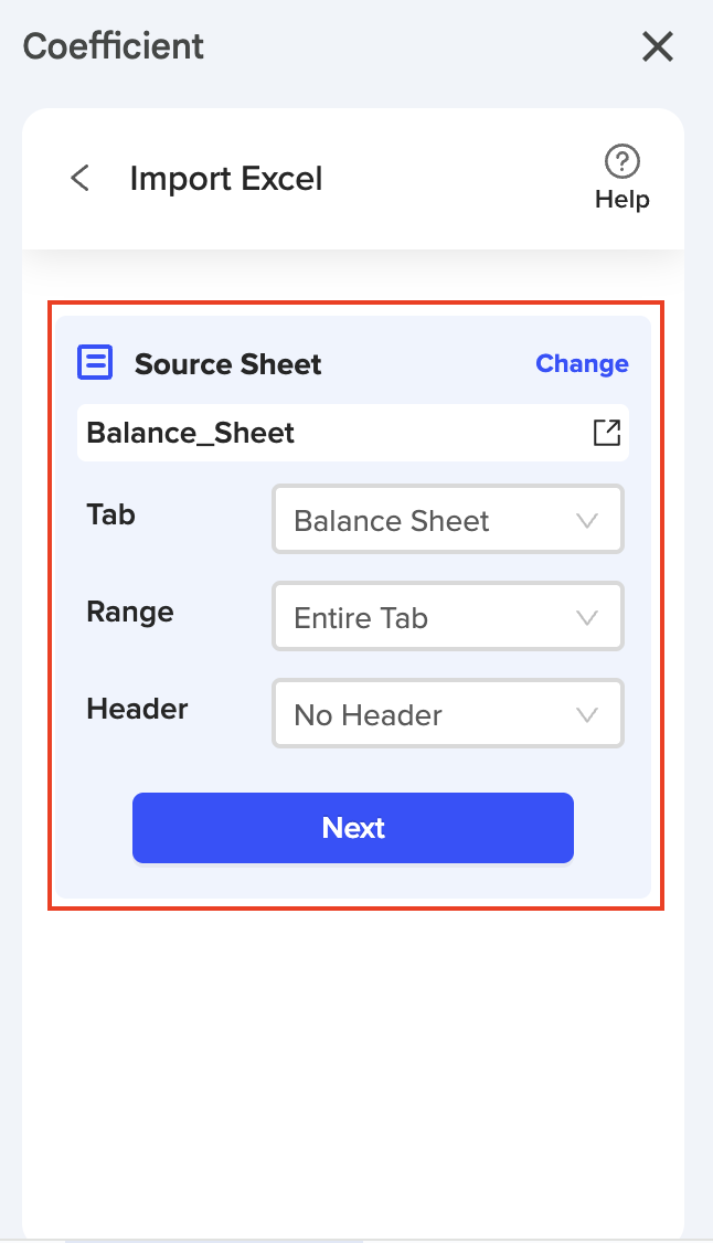 Screenshot 2025-11-28 at 7.24.18 AM.png