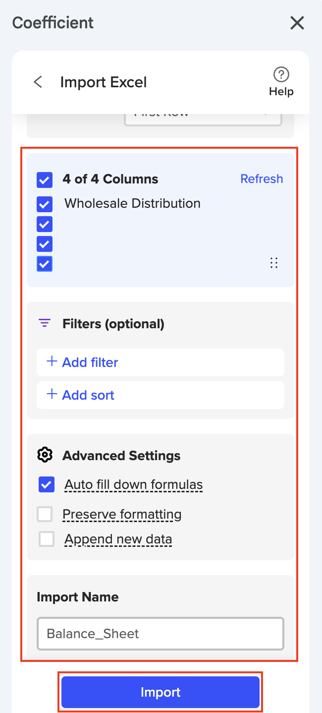 Screenshot 2025-11-28 at 7.25.07 AM.png