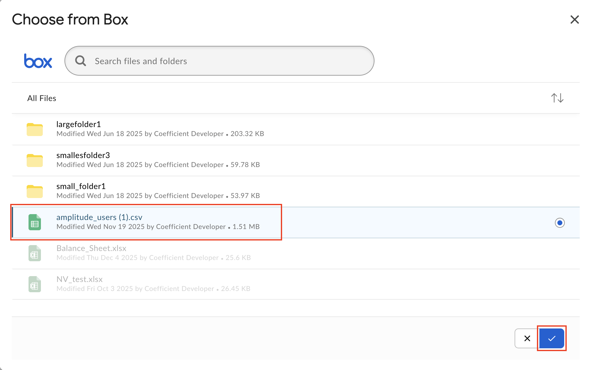 Screenshot 2025-12-06 at 3.59.09 AM.png