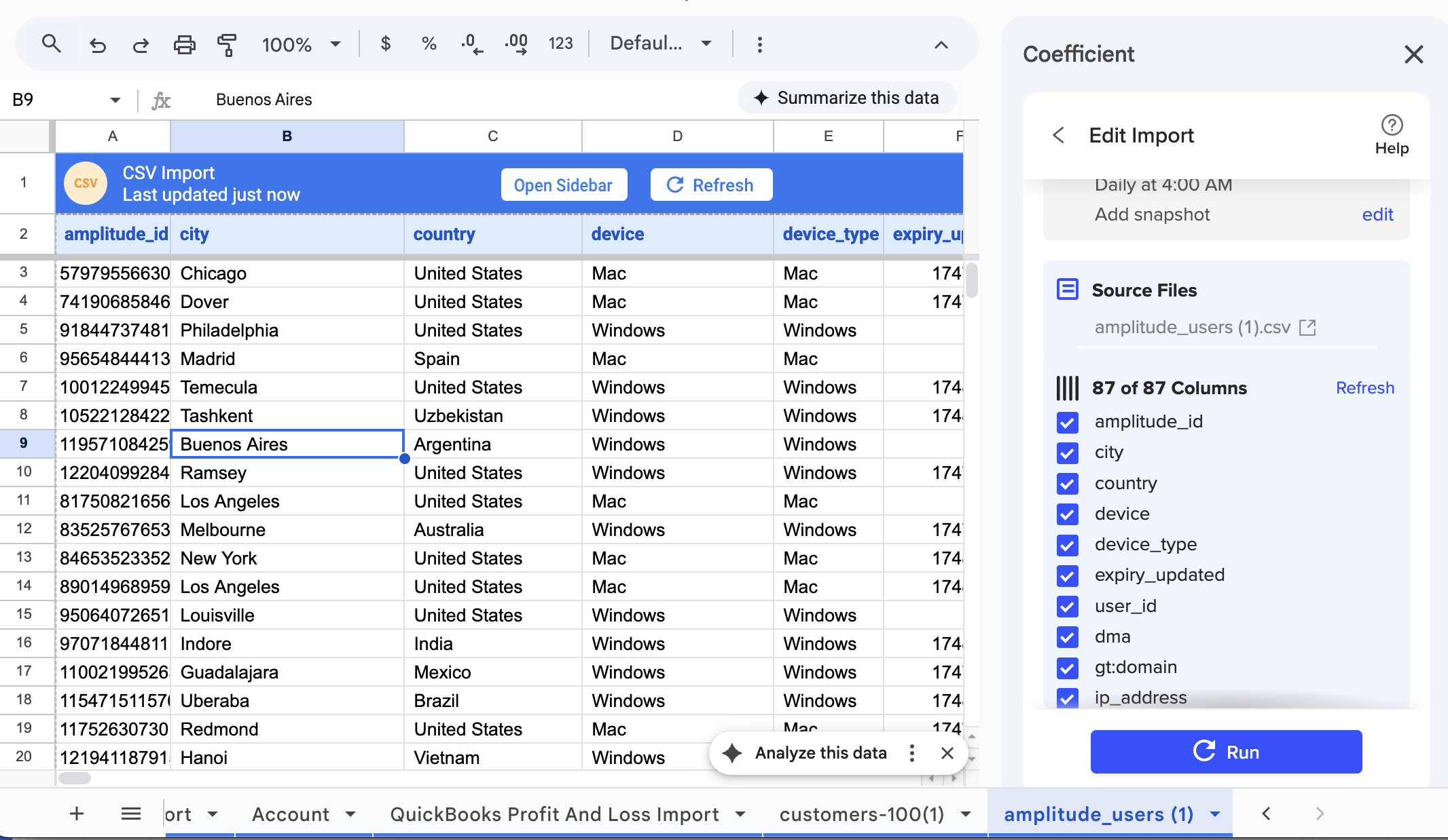 Screenshot 2025-12-06 at 6.34.25 AM.png