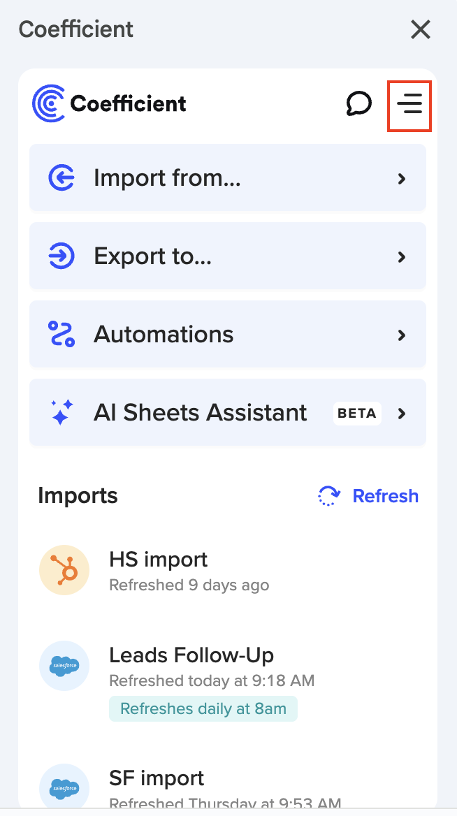 Screenshot 2025-09-15 at 9.53.48 AM.png