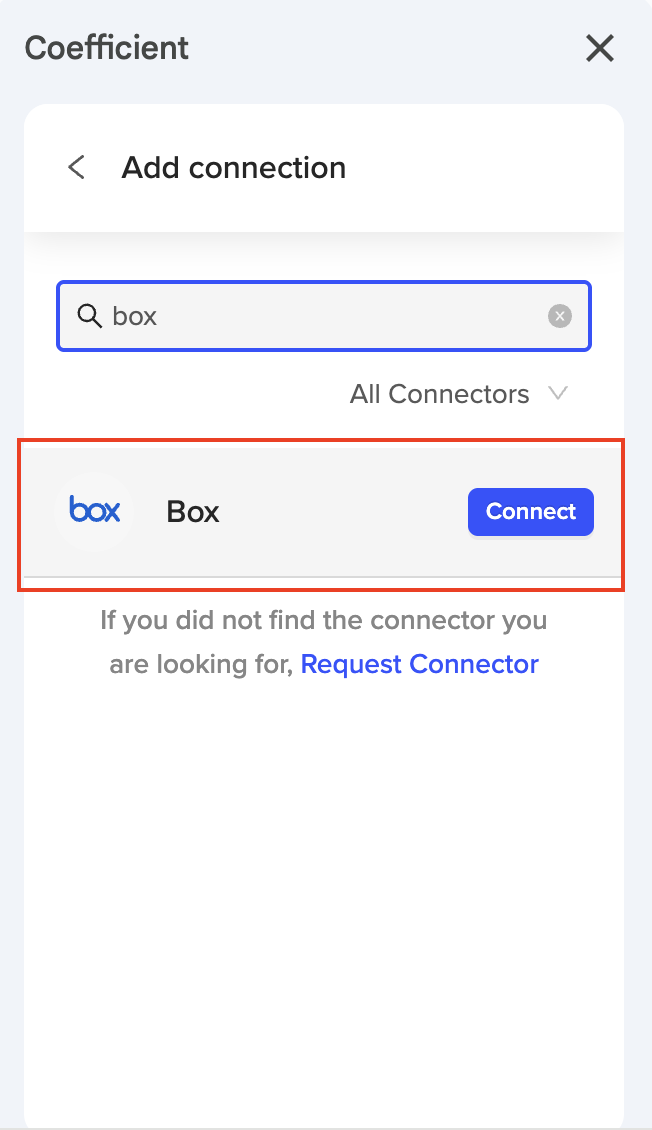 Screenshot 2025-11-28 at 7.32.02 AM.png