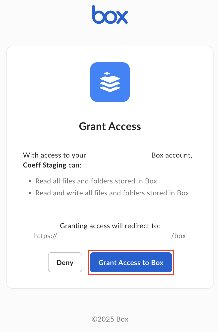 Screenshot 2025-11-28 at 7.32.42 AM.png