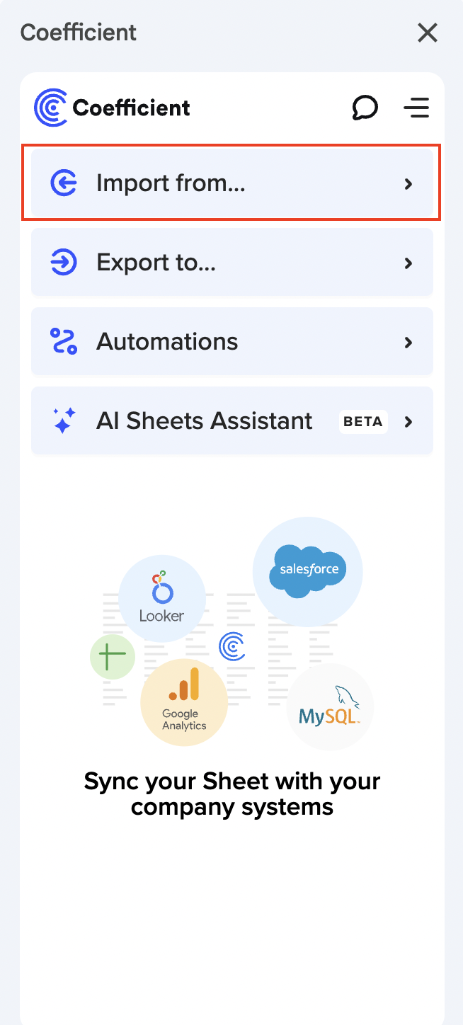 Screenshot 2025-12-05 at 6.20.18 AM.png