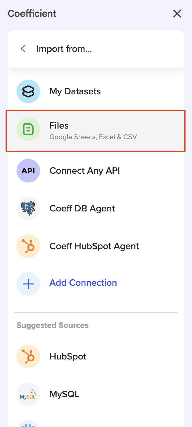 Screenshot 2025-12-05 at 4.29.48 AM.png