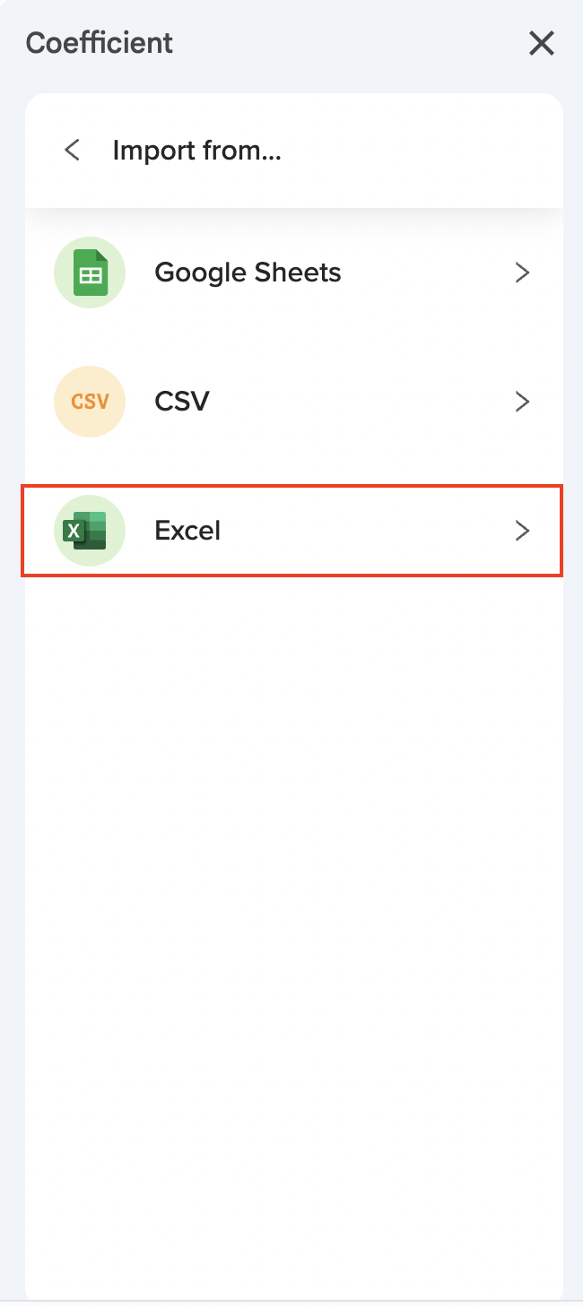 Screenshot 2025-12-05 at 6.22.11 AM.png