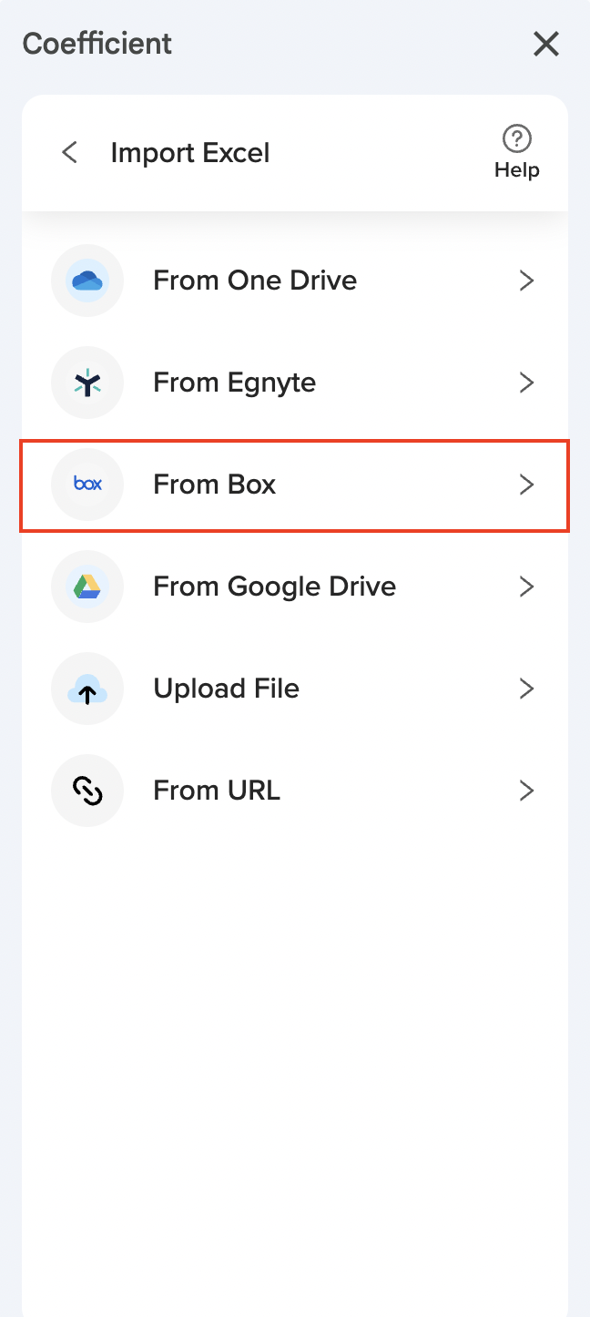 Screenshot 2025-12-05 at 6.22.21 AM copy.png