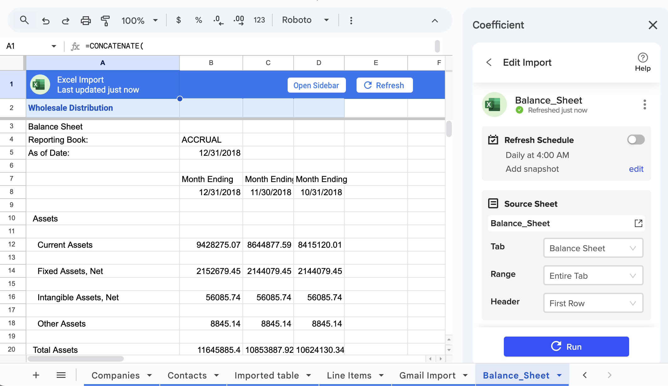 Screenshot 2025-11-28 at 7.25.41 AM.png