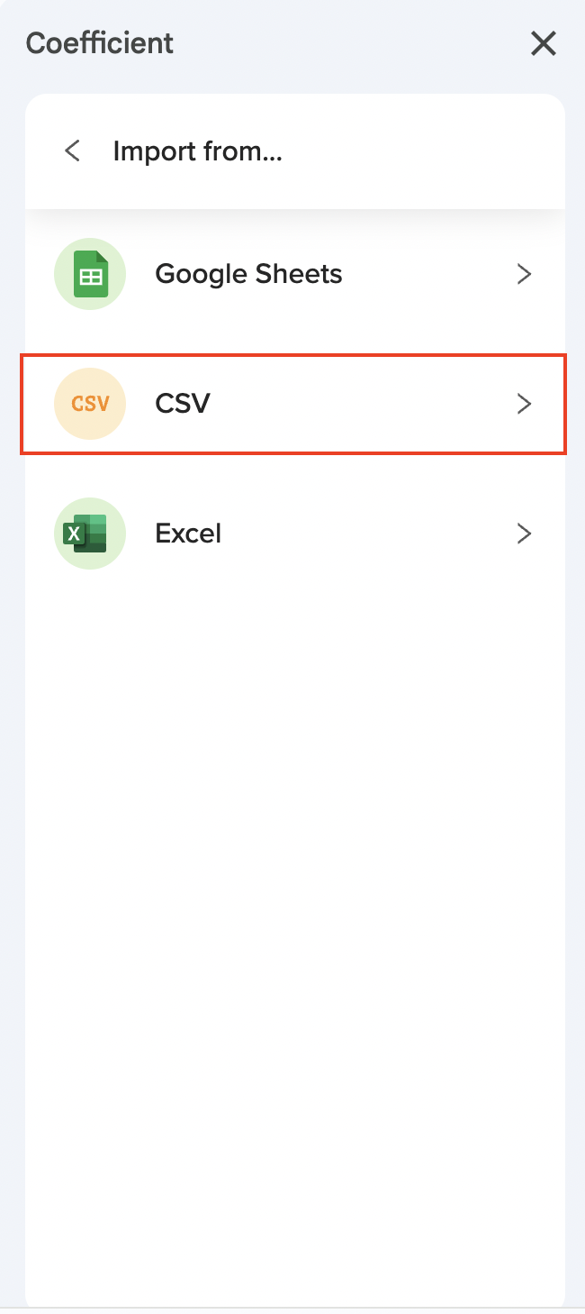 Screenshot 2025-12-05 at 6.22.11 AM copy.png