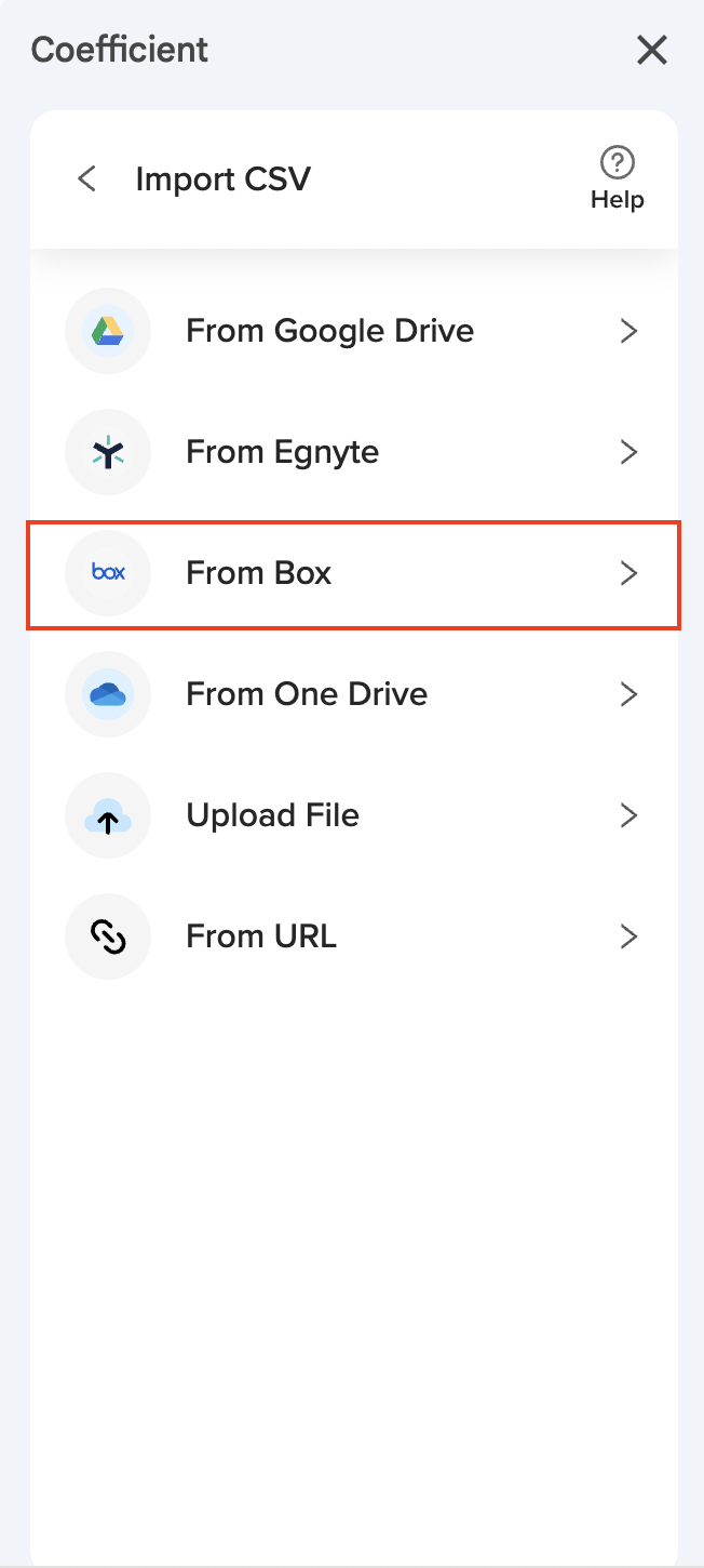 Screenshot 2025-12-05 at 6.30.38 AM copy.png