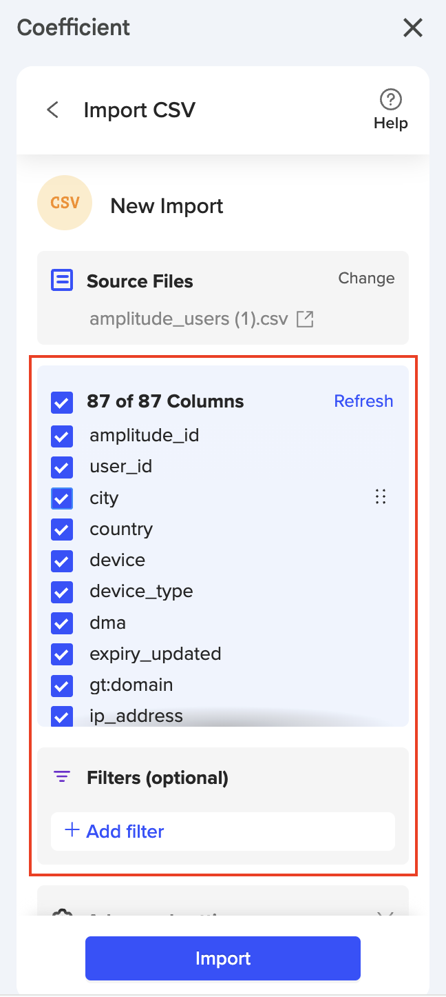 Screenshot 2025-12-06 at 6.21.14 AM.png