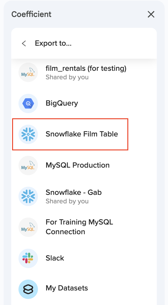 Screenshot 2025-12-19 at 6.53.32 PM.png