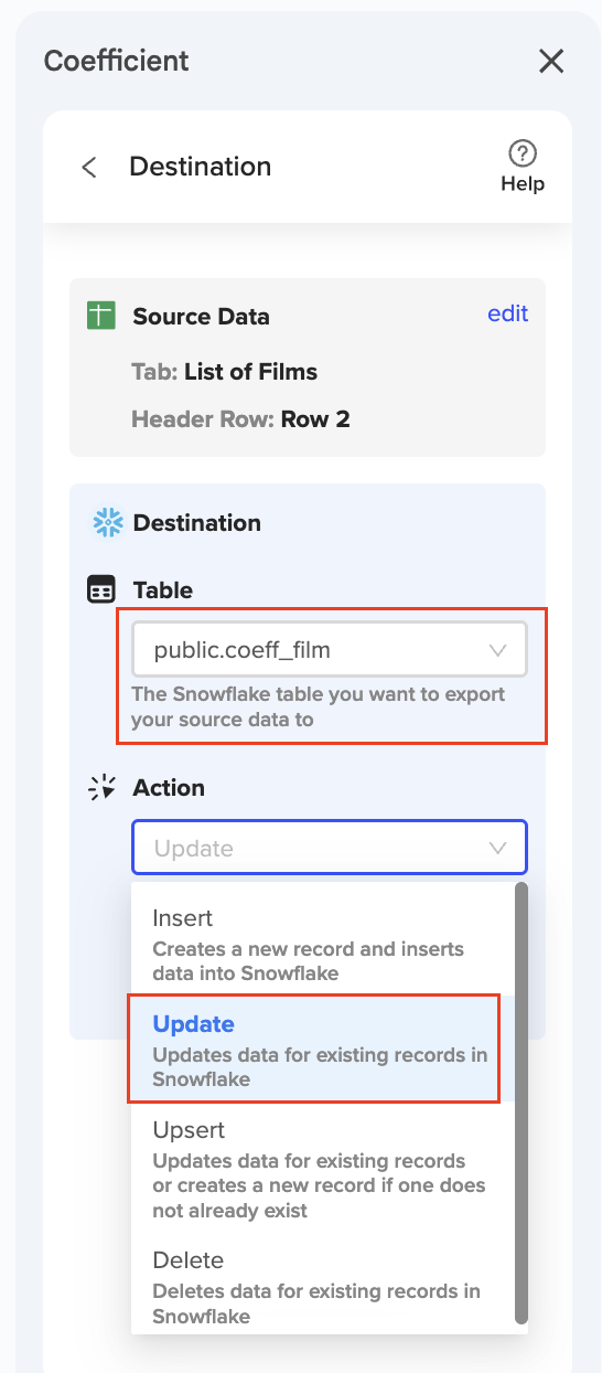 Screenshot 2025-12-19 at 7.27.46 PM.png