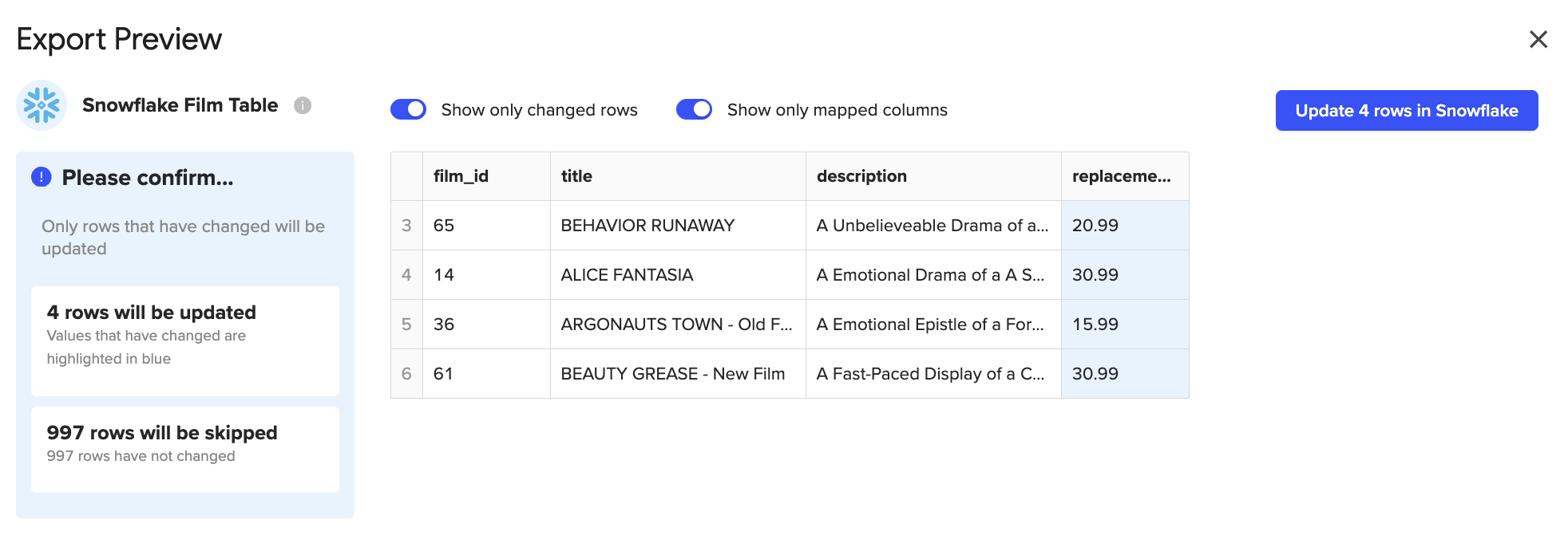 Screenshot 2025-12-19 at 7.45.13 PM.png