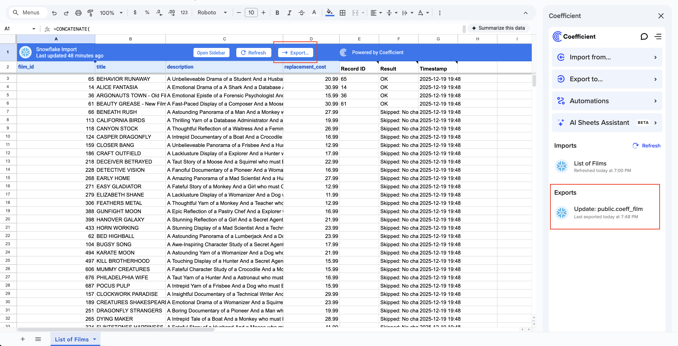 Screenshot 2025-12-19 at 7.53.18 PM.png
