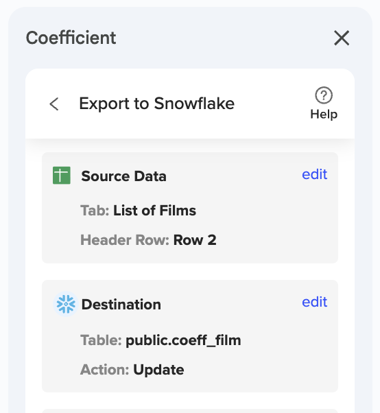 Screenshot 2025-12-19 at 7.57.14 PM.png
