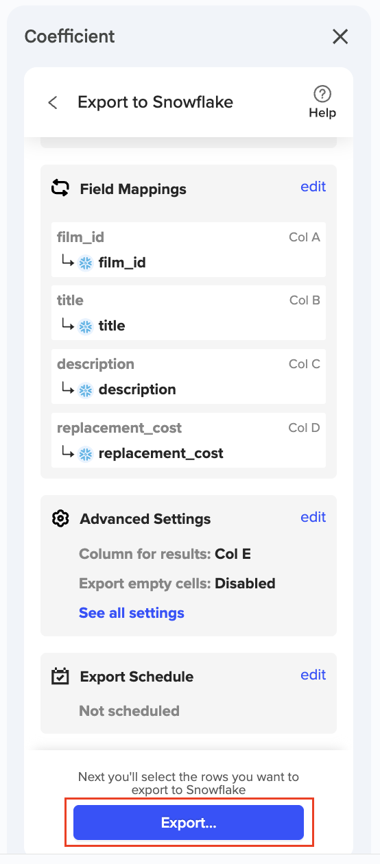 Screenshot 2025-12-19 at 7.57.52 PM.png