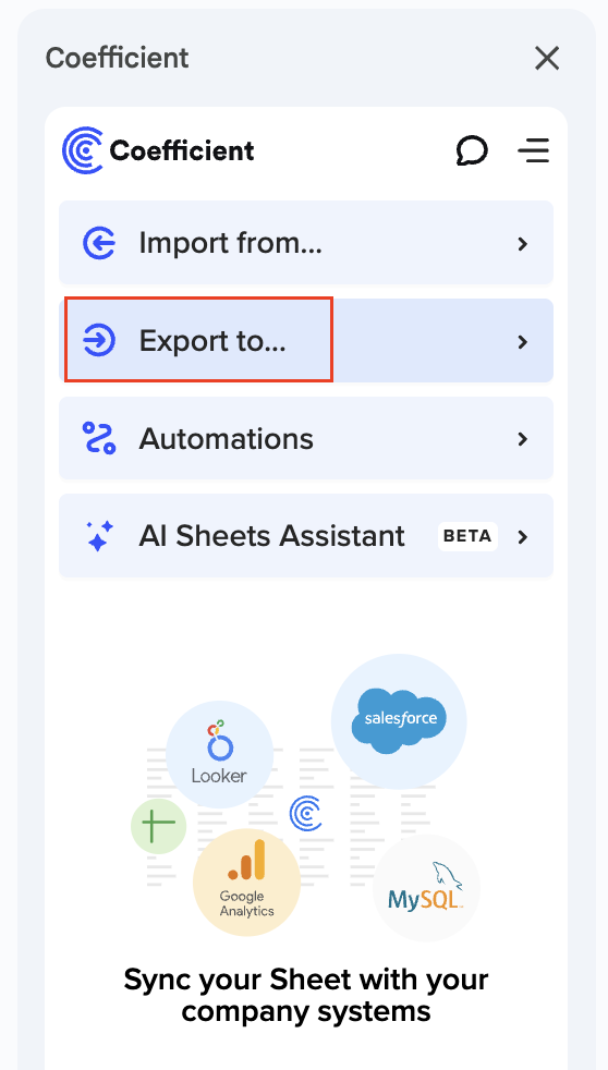 Screenshot 2025-12-19 at 6.49.31 PM.png