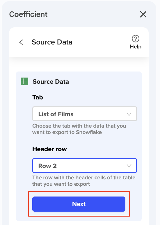 Screenshot 2025-12-19 at 7.01.23 PM.png